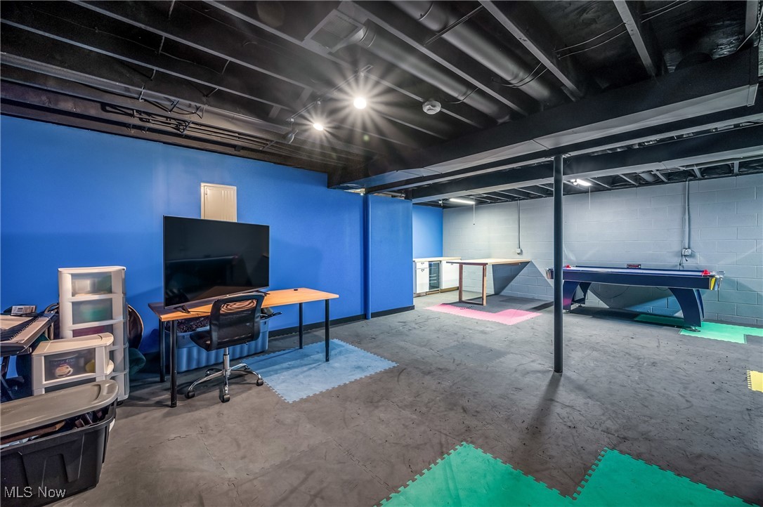 Great Salt Spgs 11 Sec 15 - Residential