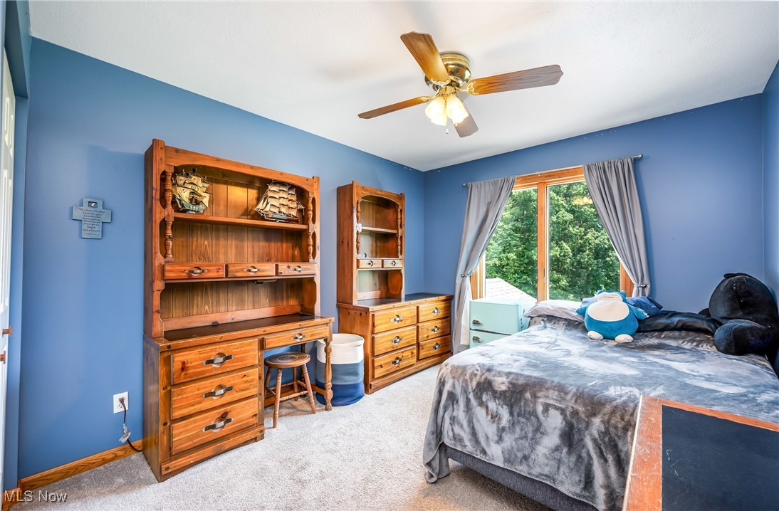 Great Salt Spgs 11 Sec 15 - Residential