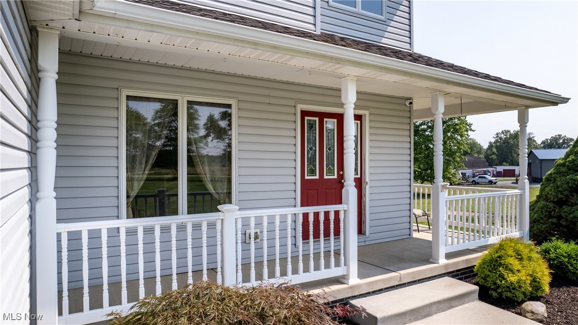 Great Salt Spgs 11 Sec 15 - Residential