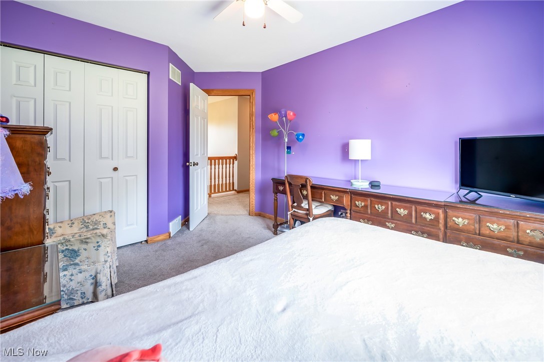 Great Salt Spgs 11 Sec 15 - Residential