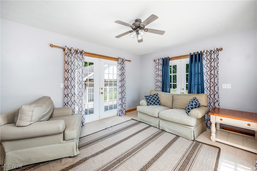 Great Salt Spgs 11 Sec 15 - Residential