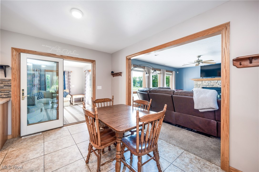 Great Salt Spgs 11 Sec 15 - Residential