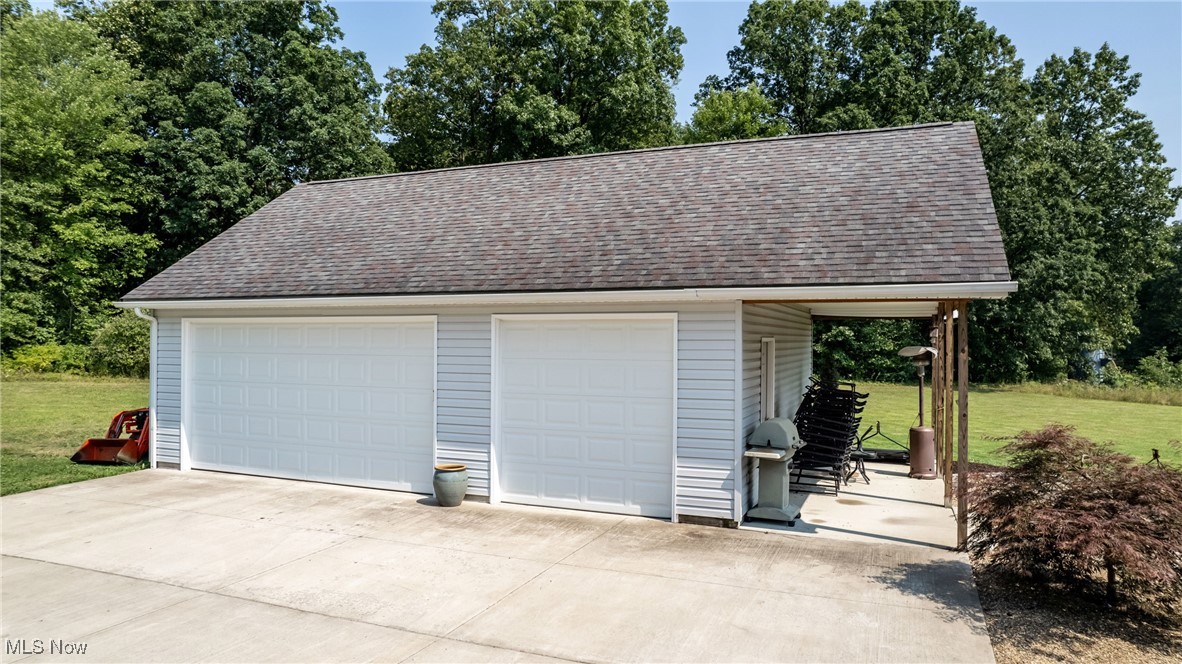 Great Salt Spgs 11 Sec 15 - Residential