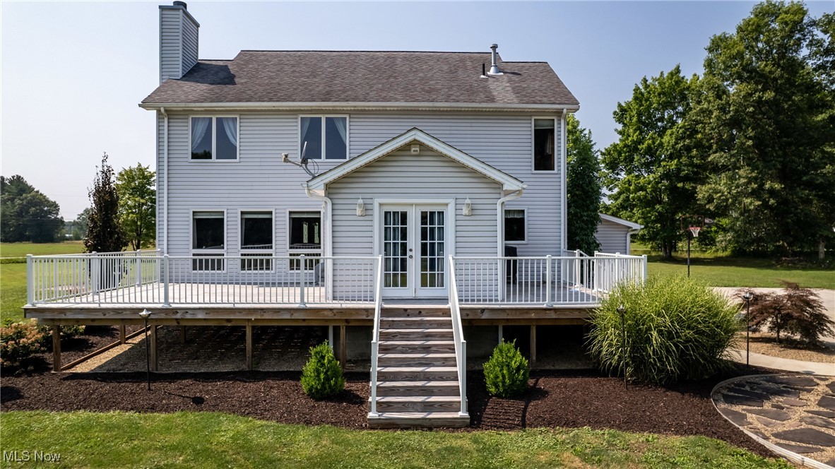 Great Salt Spgs 11 Sec 15 - Residential