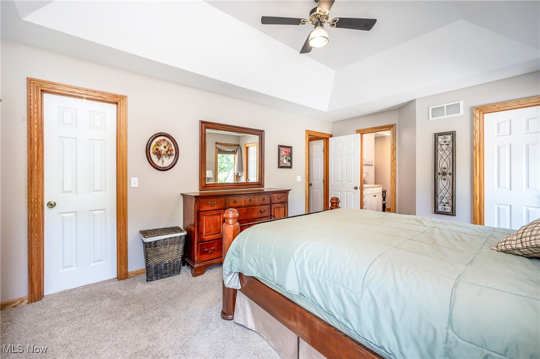 Great Salt Spgs 11 Sec 15 - Residential