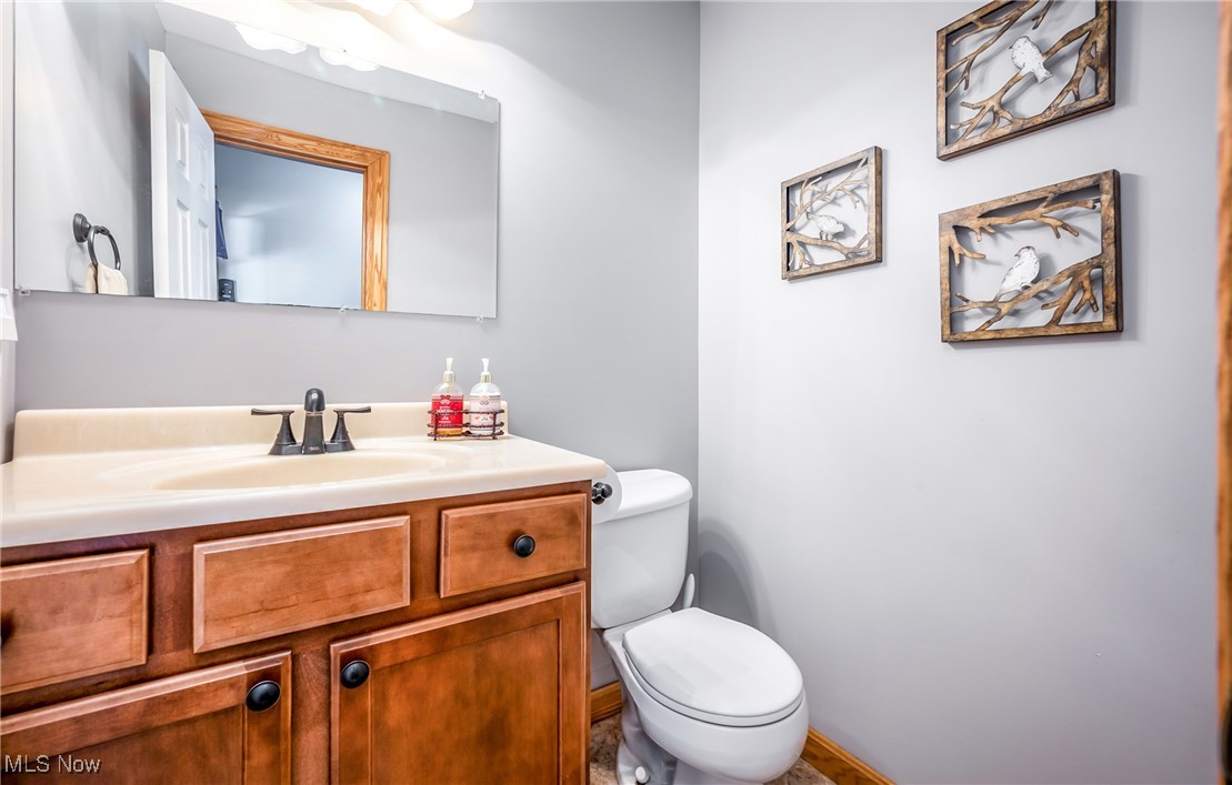 Great Salt Spgs 11 Sec 15 - Residential