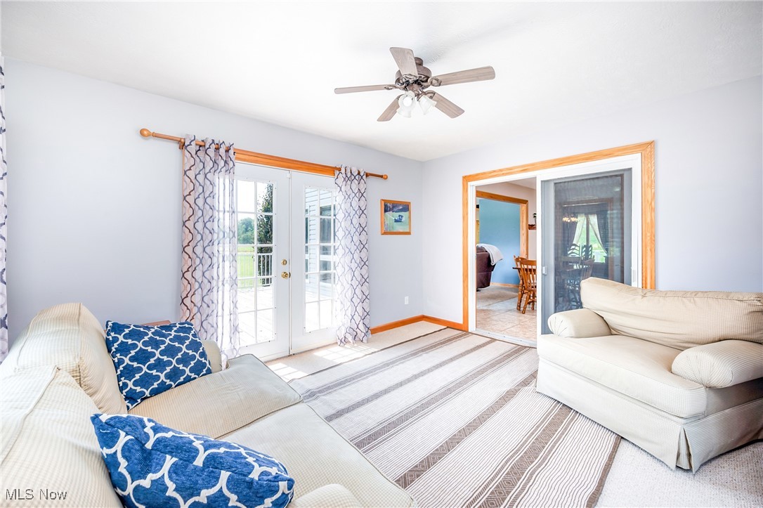 Great Salt Spgs 11 Sec 15 - Residential