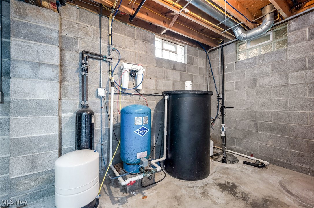 Great Salt Spgs 11 Sec 15 - Residential