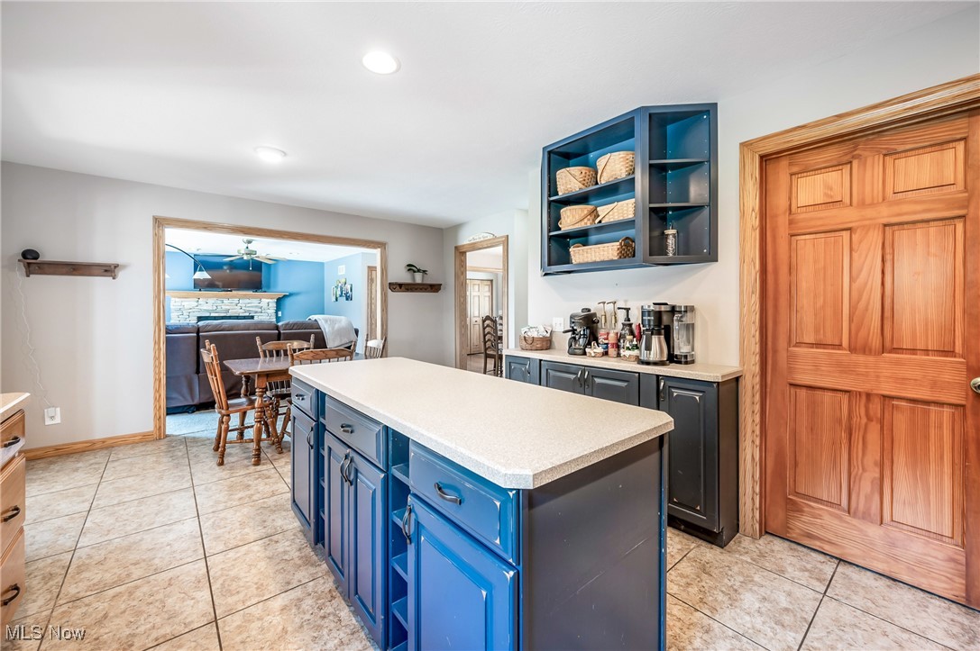 Great Salt Spgs 11 Sec 15 - Residential