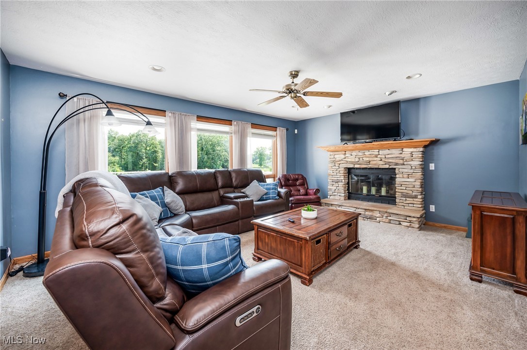 Great Salt Spgs 11 Sec 15 - Residential