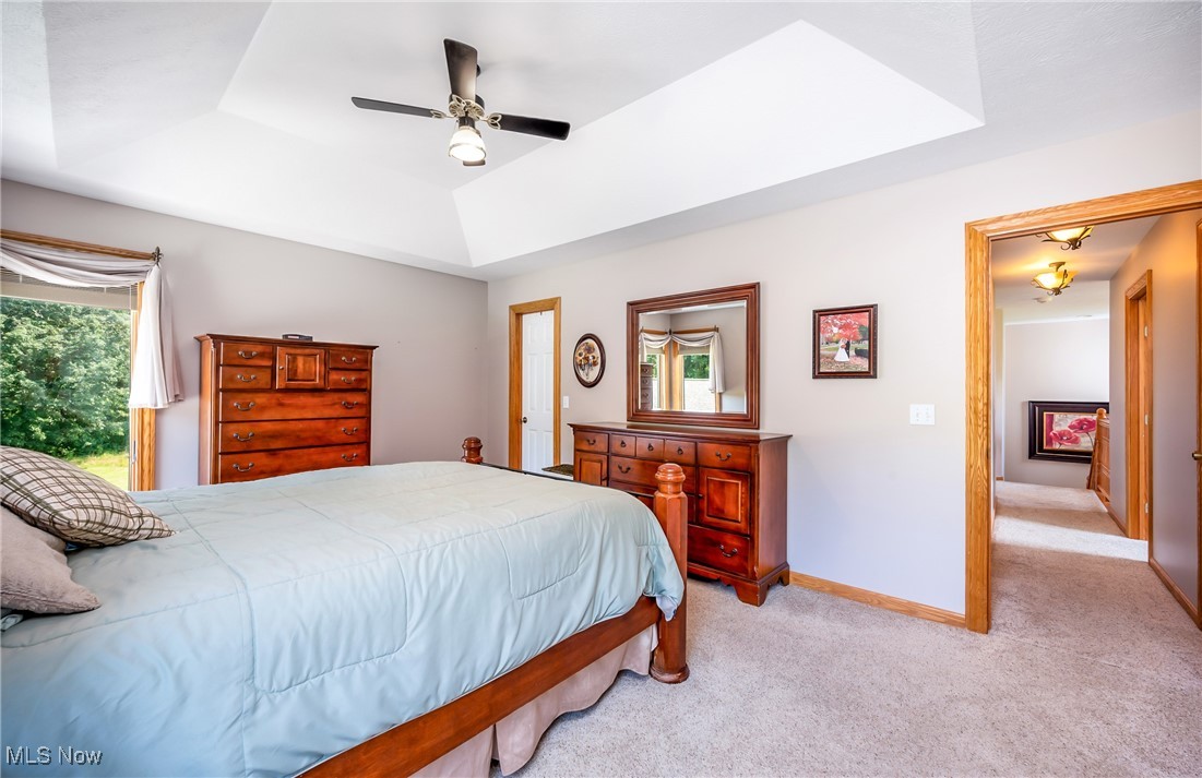 Great Salt Spgs 11 Sec 15 - Residential