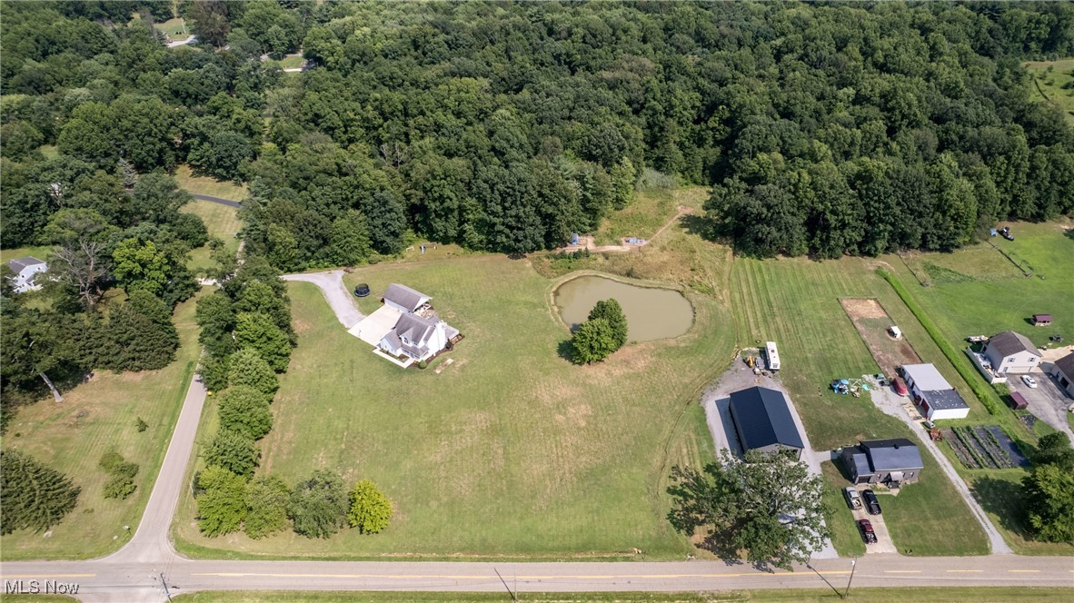 Great Salt Spgs 11 Sec 15 - Residential