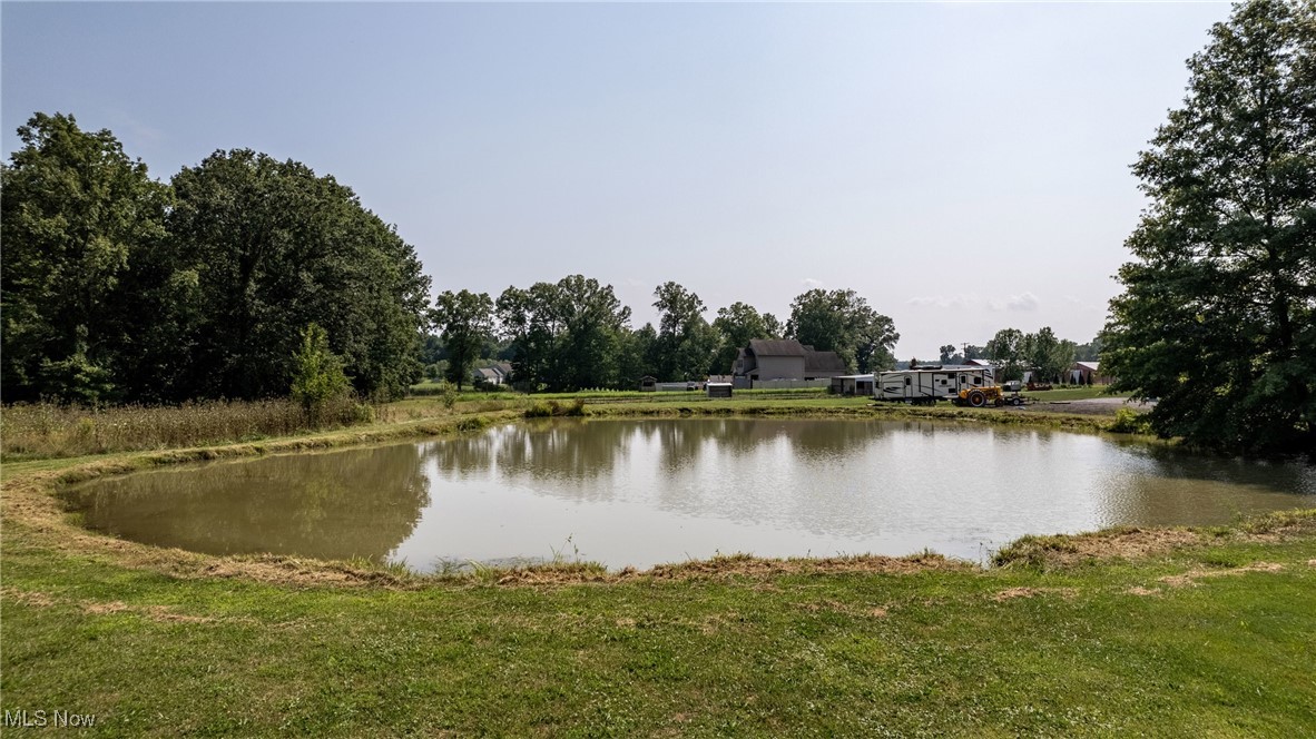 Great Salt Spgs 11 Sec 15 - Residential