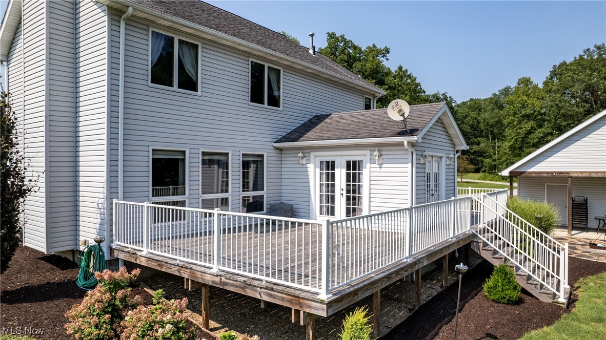 Great Salt Spgs 11 Sec 15 - Residential