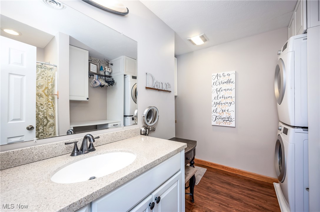 Great Salt Spgs 11 Sec 15 - Residential