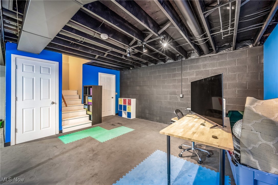 Great Salt Spgs 11 Sec 15 - Residential