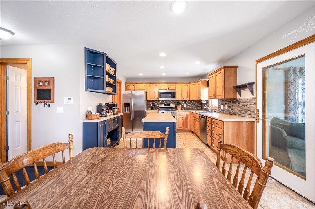 Great Salt Spgs 11 Sec 15 - Residential