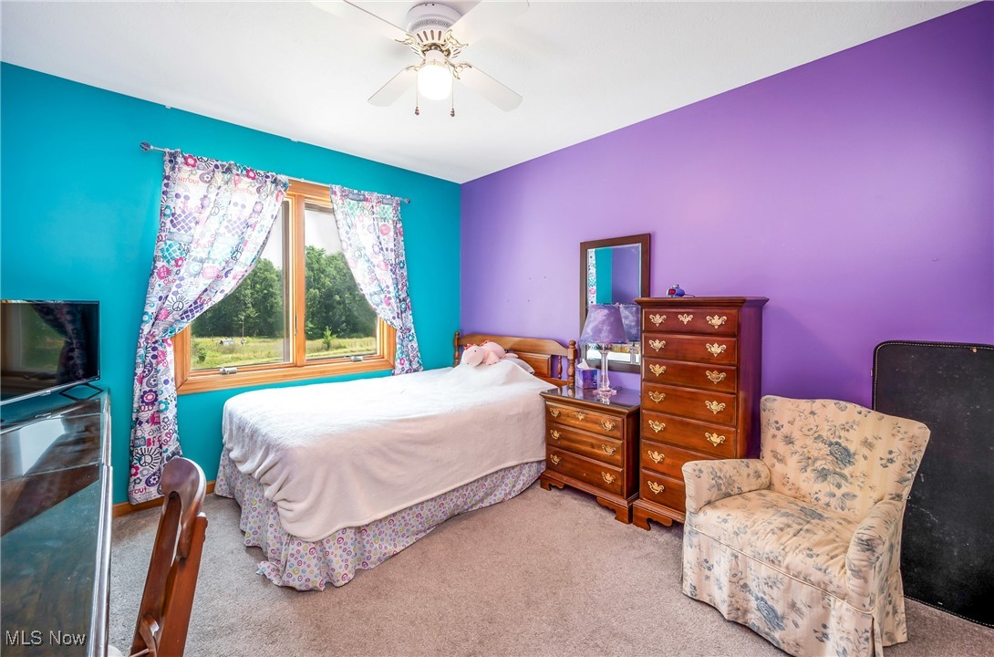 Great Salt Spgs 11 Sec 15 - Residential