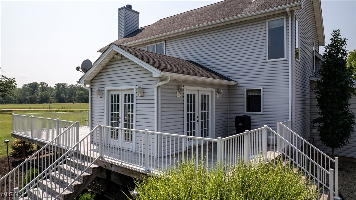 Great Salt Spgs 11 Sec 15 - Residential