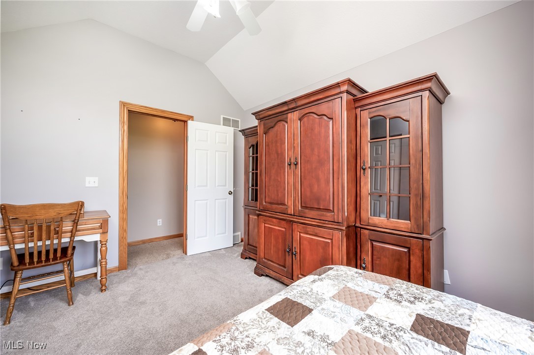 Great Salt Spgs 11 Sec 15 - Residential