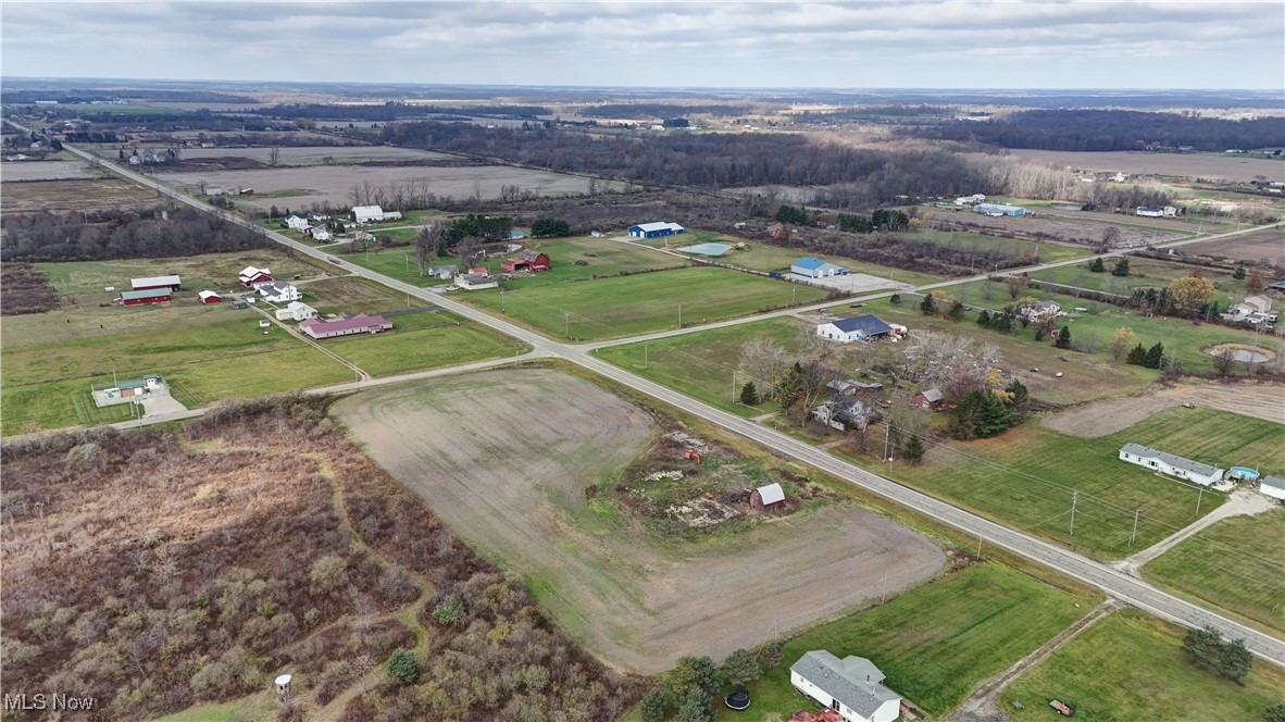 State Route 224, Sullivan, Ohio image 3