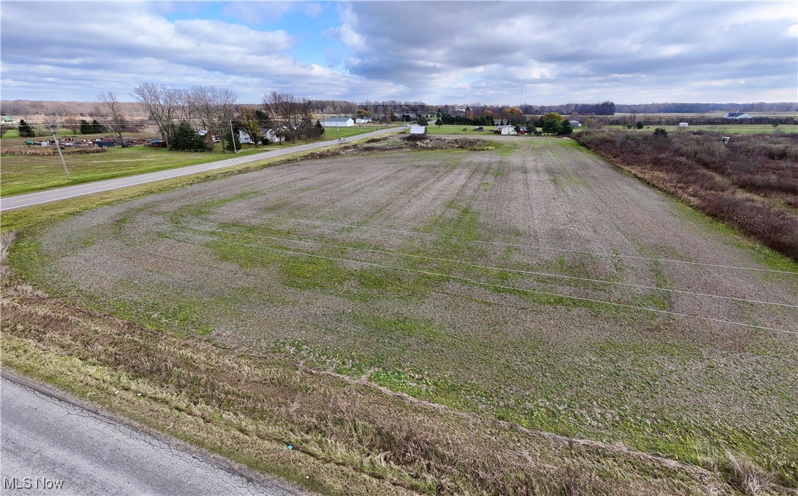 State Route 224, Sullivan, Ohio image 15