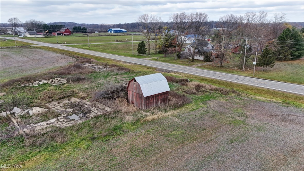 State Route 224, Sullivan, Ohio image 9