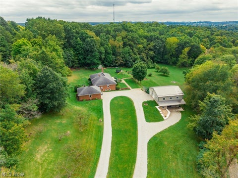 A Hanna HomeFinder account is required to view this listing.