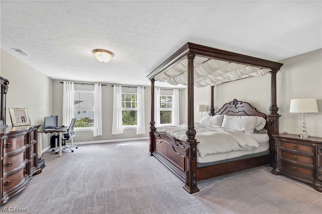 Rebecca Lane PUD Sub - Residential