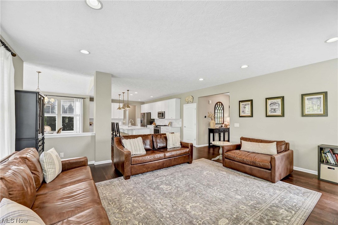 Rebecca Lane PUD Sub - Residential