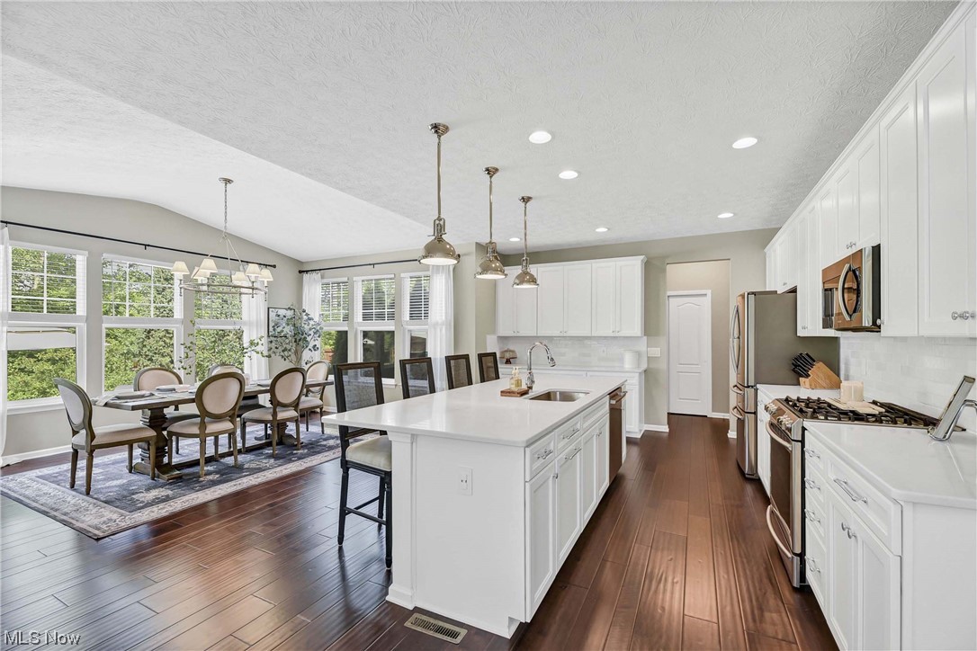 Rebecca Lane PUD Sub - Residential