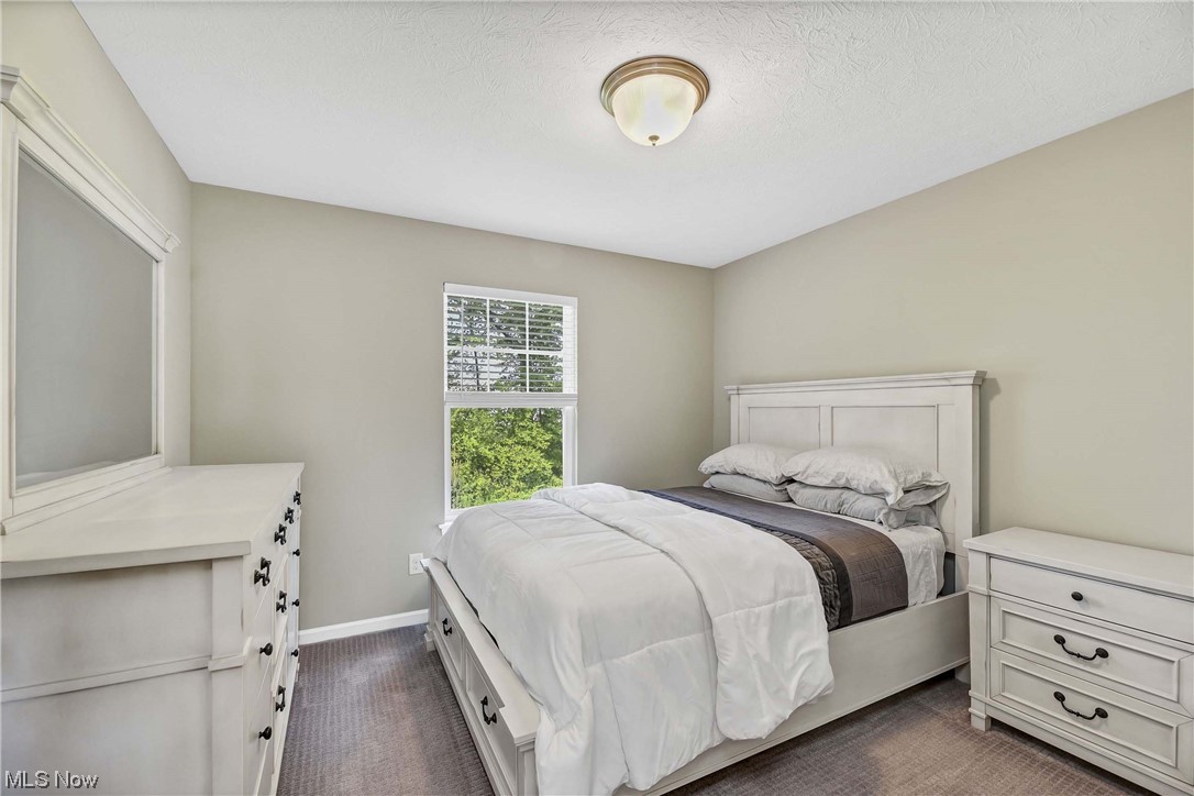 Rebecca Lane PUD Sub - Residential