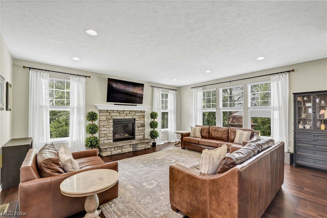 Rebecca Lane PUD Sub - Residential