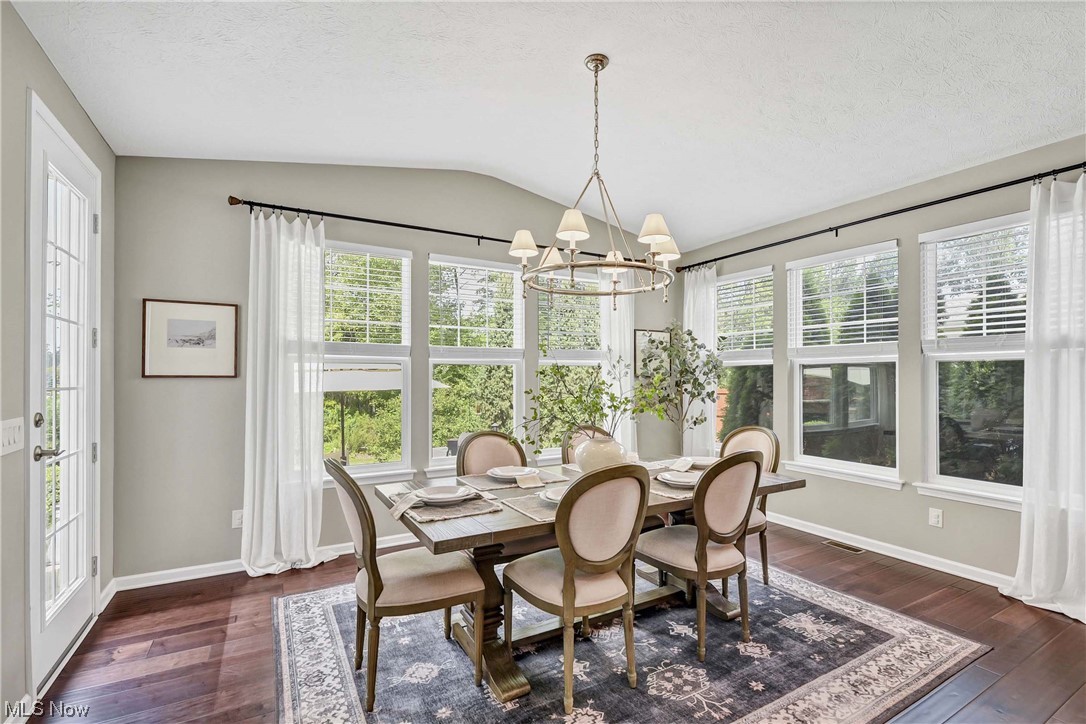 Rebecca Lane PUD Sub - Residential