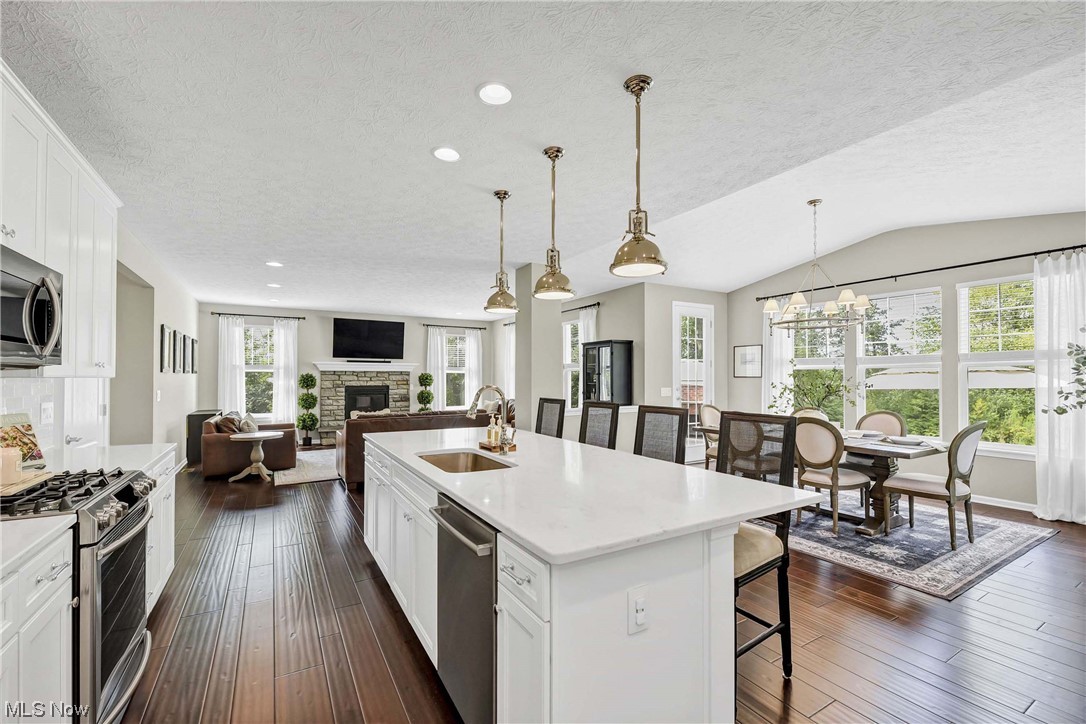 Rebecca Lane PUD Sub - Residential