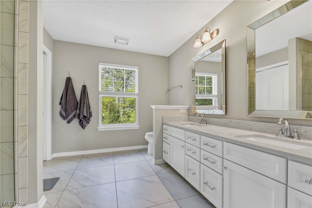 Rebecca Lane PUD Sub - Residential