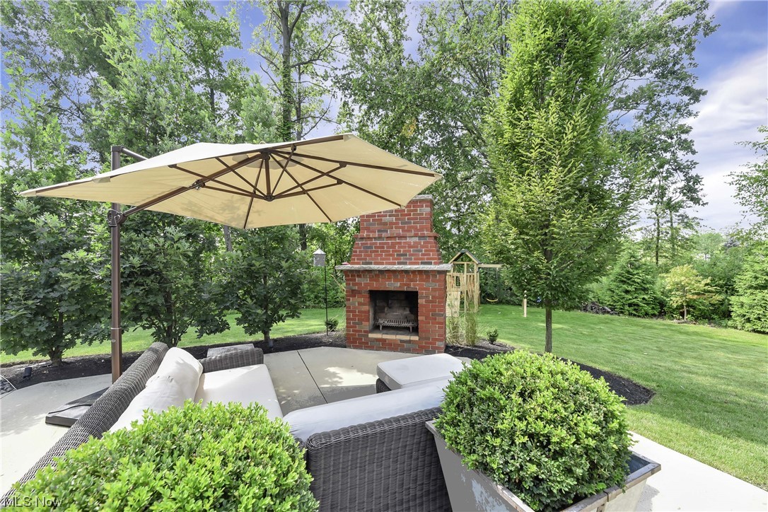 Rebecca Lane PUD Sub - Residential