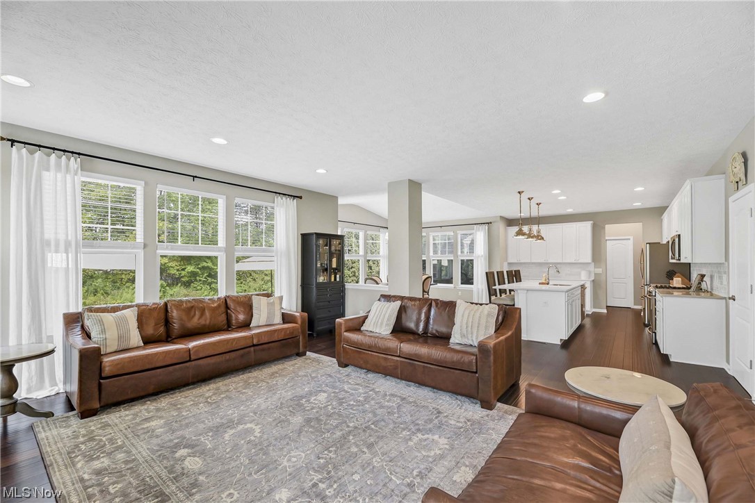 Rebecca Lane PUD Sub - Residential