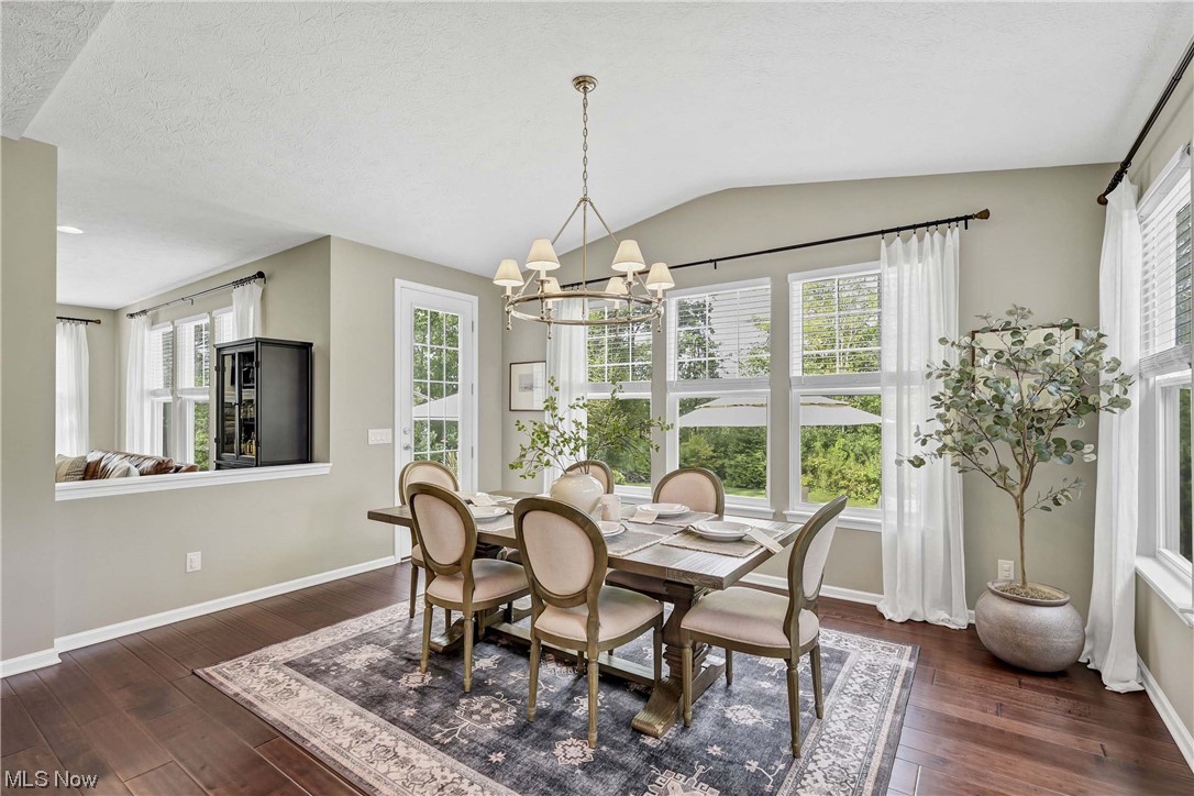 Rebecca Lane PUD Sub - Residential