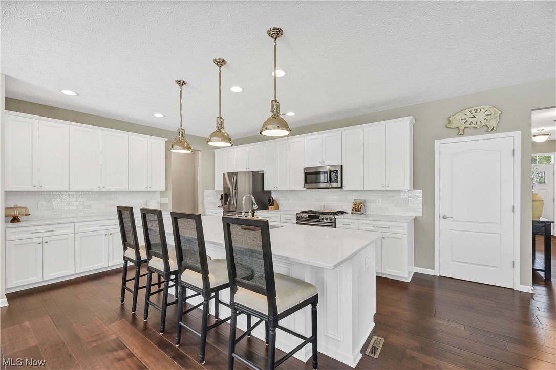 Rebecca Lane PUD Sub - Residential