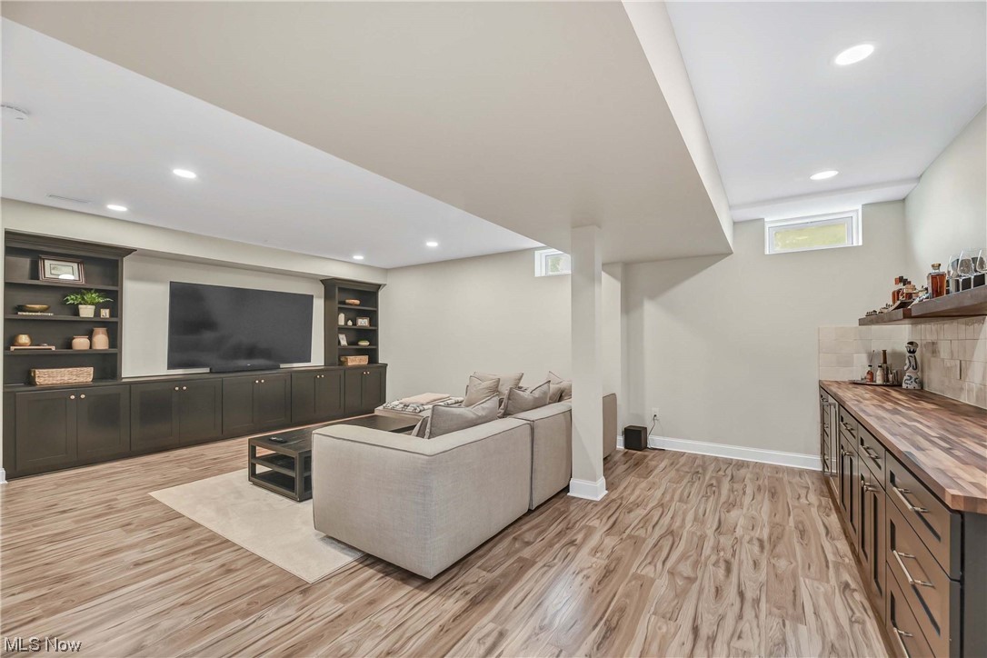 Rebecca Lane PUD Sub - Residential