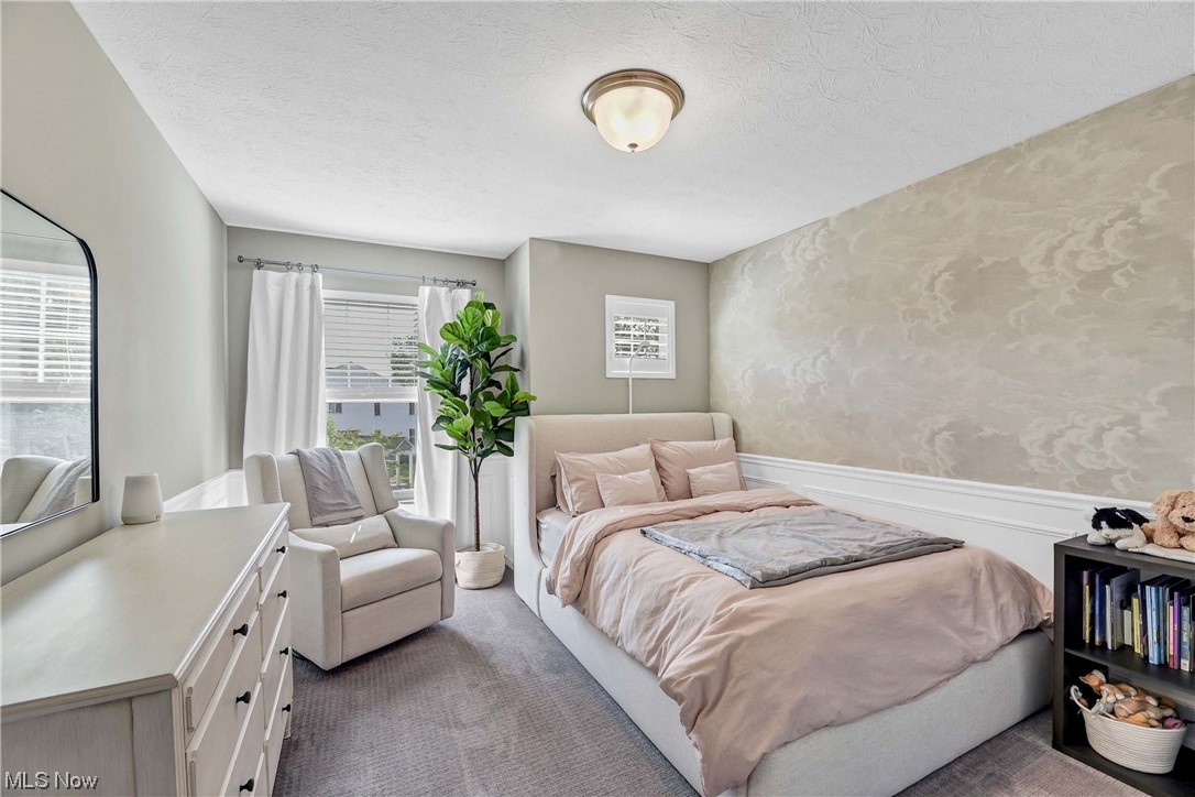 Rebecca Lane PUD Sub - Residential