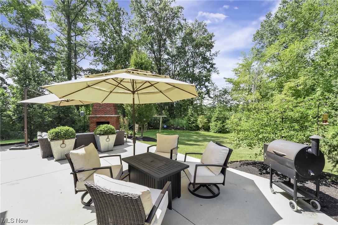 Rebecca Lane PUD Sub - Residential