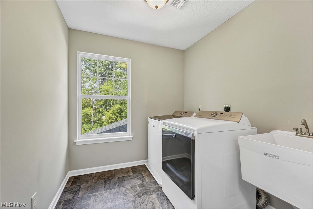 Rebecca Lane PUD Sub - Residential