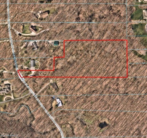 Photo for V/L Tibbetts Road