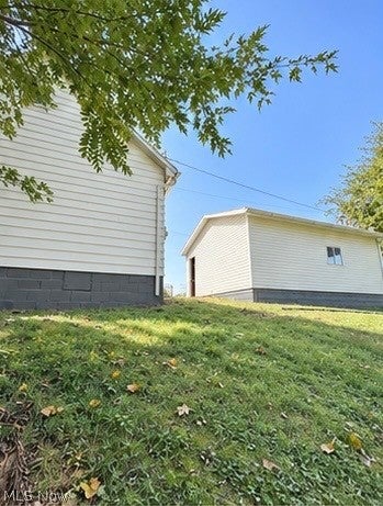 101 N 9th Street