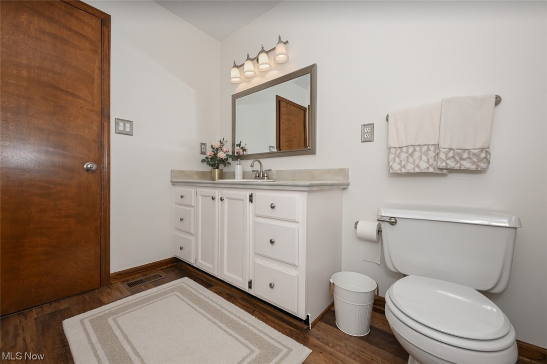 Royal Vly Dev Stage 01b - Residential