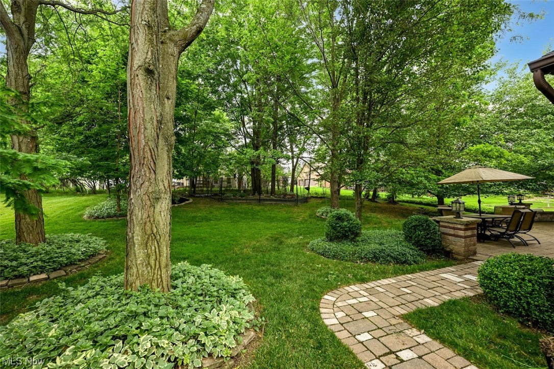 Royal Vly Dev Stage 01b - Residential