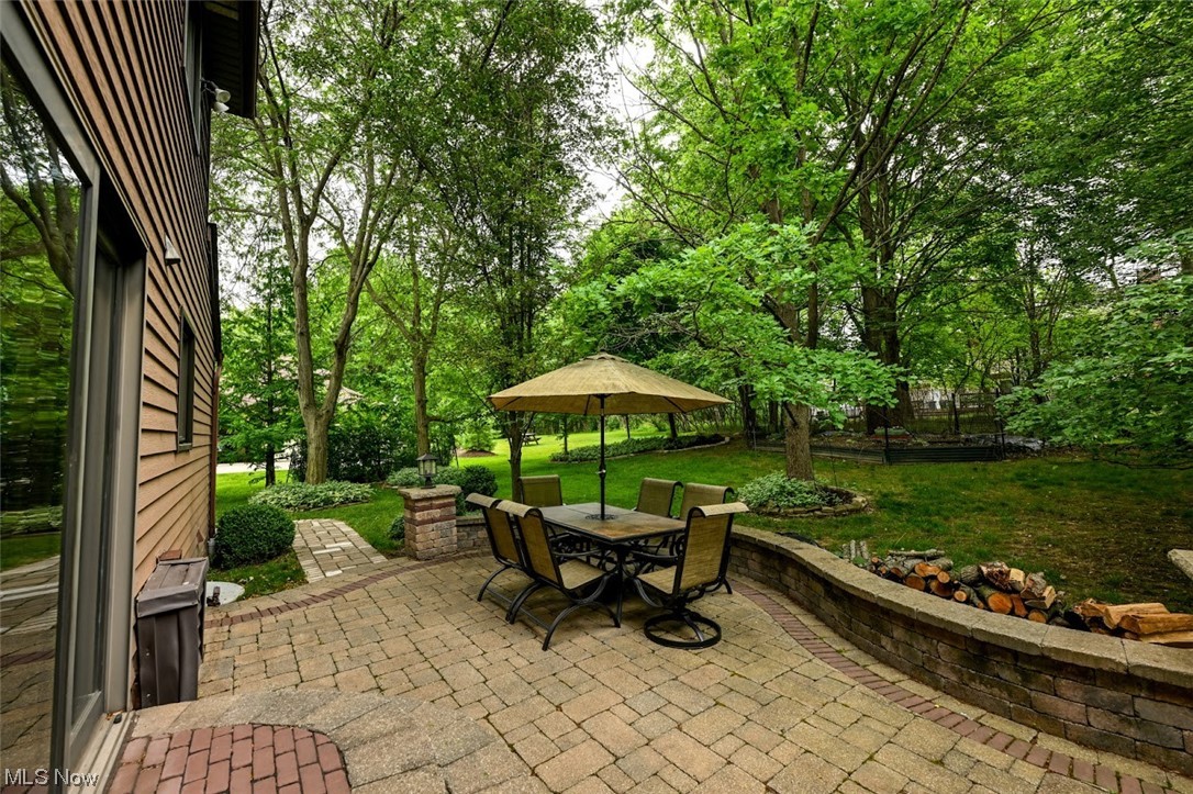 Royal Vly Dev Stage 01b - Residential