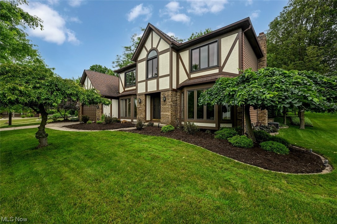 Royal Vly Dev Stage 01b - Residential